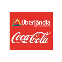 Coca Uberlândia
