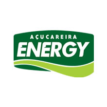 Energi