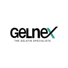 Gelnex