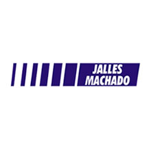 Jales