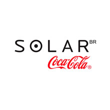 Solar BR